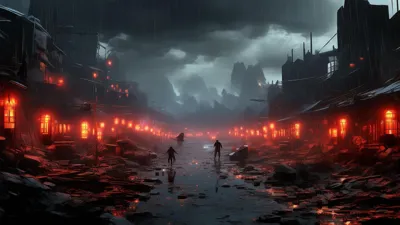 必看！2025年9月1日阴阳师礼包码汇总，丰厚福利来袭