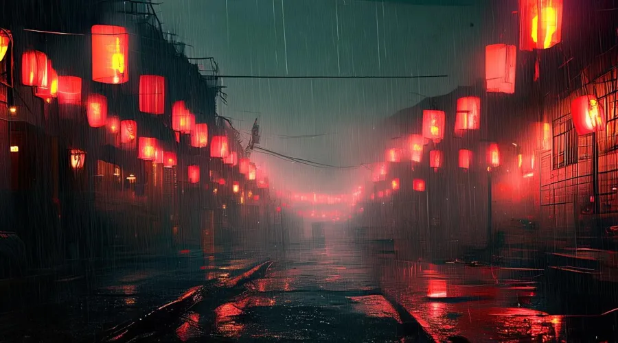 阴阳师游戏图片3